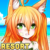 Gacha Resort安卓版 V1.1.2