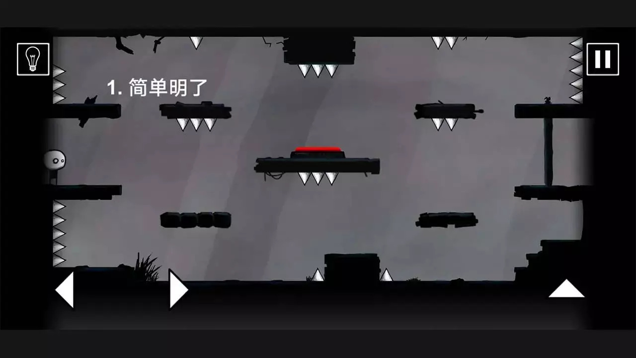 这关重开安卓版 V1.82