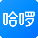 哈啰出行安卓官方版 V6.36.0