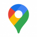 谷歌地图安卓高清版 V11.29.0