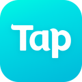 taptap安卓去广告版 V2.0.3