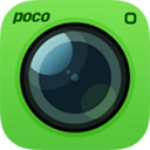 poco相机安卓免费版 V5.1.0