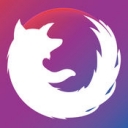Firefox Focus安卓版 V7.2.12