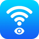 WiFi信号增强精灵安卓版 V1.3.9