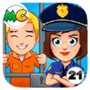 MyCityJailHouse安卓版 V3.0.0