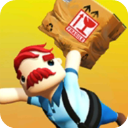 TotallyReliableDeliveryService安卓版 V1.4121