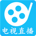 巴豆侠TV安卓免费版 V96.6.6