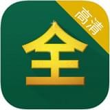 芝麻影视大全安卓高清版 V1.0.1