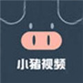 小猪草莓榴莲秋葵鸭脖安卓免费版 V5.4.2
