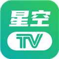 星空tv安卓版 V1.0.115