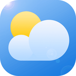 清新天气预报15天安卓版 V3.1
