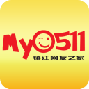 My0511安卓版 V6.9.2