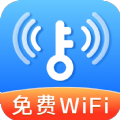 鱼乐WiFi钥匙极速连安卓版 V7.1.1.4