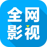 疾风电影安卓tv版 V1.2.0