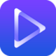 紫电视频安卓免费官方版 V1.4.0