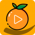 橙橙视频安卓版 V1.1