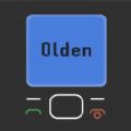 Olden相机安卓版 V1.0.0