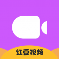 红豆视频安卓无限观看版 V3.39