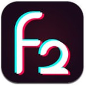 富二代f2安卓免费版 V1.0.1