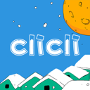 clicli动漫ios官方正版 V1.0.0.1
