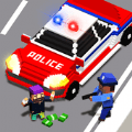 警察英雄救援安卓版 V1.4