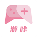 游咔app安卓免费版 V1.0