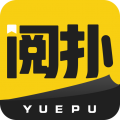 阅扑阅读安卓官方版 V1.9.5