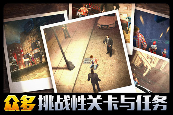 千纹时空安卓版 V1.7.0