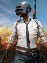 PUBG安卓免费测试版 V1.1.3