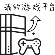 经营游戏安卓版 V1.0.6