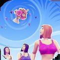 婚礼花束安卓版 V0.1