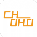 Choho社交安卓版 V1.0