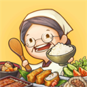 怀念的食堂故事安卓版 V1.9.0