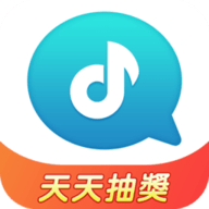 欢乐语音安卓版 V2.3.0