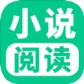 星月书吧安卓免费版 V1.7.0