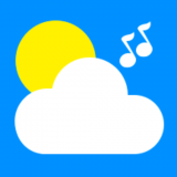 音悦天气安卓免费版 V1.0.6