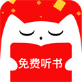 有声听书吧安卓官方版 V4.9