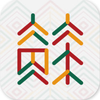 我苏app安卓官方版 V2.99