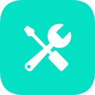 开发者工具app安卓官方版 V1.2