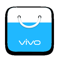 vivo应用商店安卓官方版 V1.0.8.0