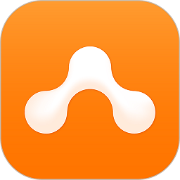 AidLux社区app安卓完整版 V1.3.0