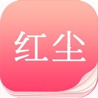 红尘快读app安卓手机版 V7.7.3
