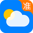 准点天气预报安卓版 V9.8.7