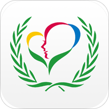 北京儿童医院app安卓完整版 V4.5.6