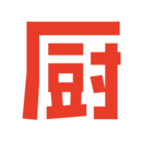 下厨房app安卓去广告版 V 8.6.9