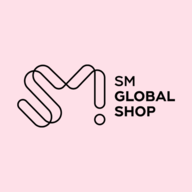 SM Global Shop安卓官方版 V1.6