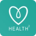 health2就要你健康安卓版 V3.0.2