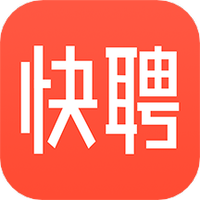 社区快聘安卓免费版 V1.4.2