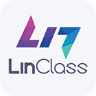 Linclass安卓版 V1.0.0