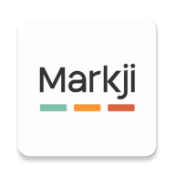 Markji安卓版 V3.4.02